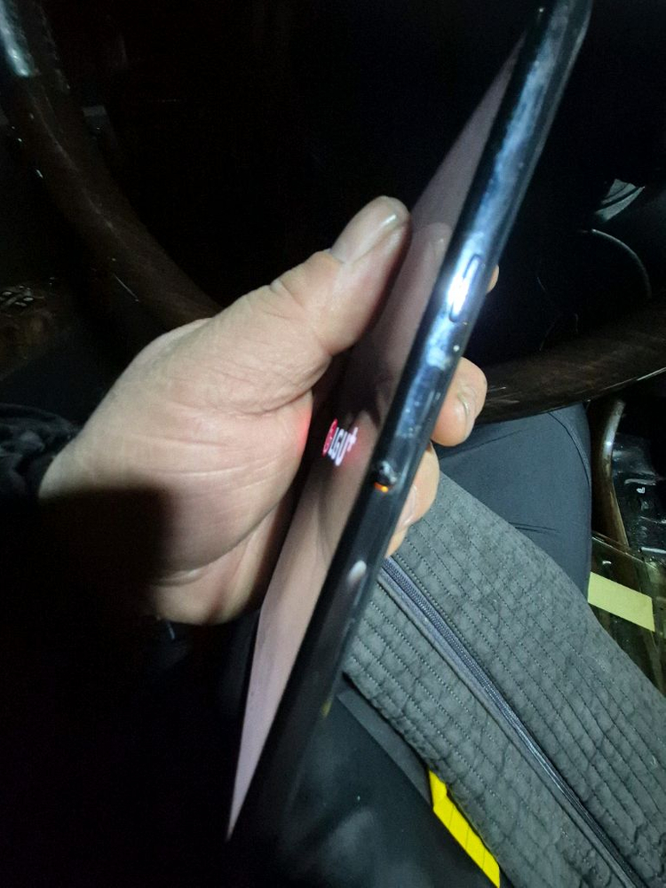 엘지X4 공기기 (택포4)3사 무관--4