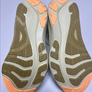 아식스 젤카야노32 285mm (4e)러닝화