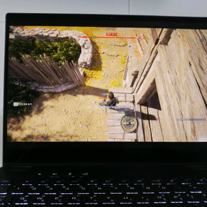 아수스 신형 ROG Flow X13 게이밍 노트북/RTX3050Ti