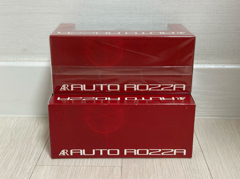 르노 삼성 뉴 sm5 다이캐스트 1/43 미니카 장난감자동차 티아나 이미지