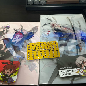 유희왕 호루스의흑염룡 lv6 얼티 퍼에 팝니다 | 중고나라 - 안심되는 중고거래