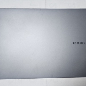 갤럭시북3 울트라 노트북 모니터 액정 입니다. (품번 BA96-08462A)