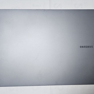 갤럭시북3 울트라 노트북 모니터 액정 입니다. (품번 BA96-08462A)