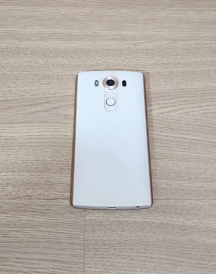 LG전자 V10--3
