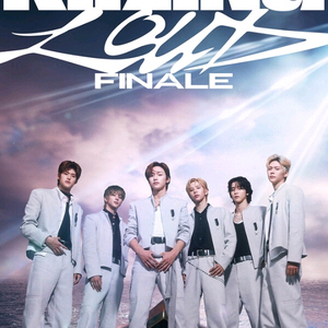 RIIZE CONCERT TOUR[라이즈]서울/원가양도