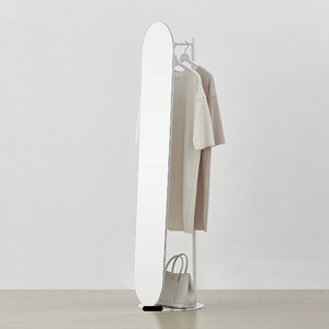 두닷 바일레 전신거울 행거거울