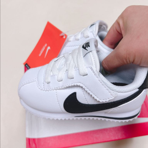 나이키 코르테즈 이지온 7C