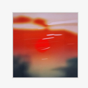 튜즈데이비치클럽 튜스데이비치클럽 Tuesday Beach Club LP