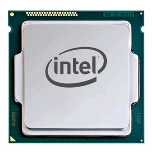 (매입글)각종 CPU 매입합니다.