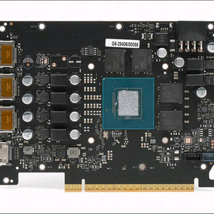 (매입글)각종 그래픽카드 매입합니다