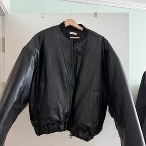 당근마켓 수원 장안구 정자동 동네인증해주실분 이미지