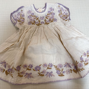 아폴리나 mto 스티비