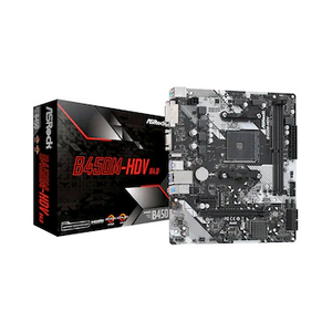 (구매글)각종 메인보드 구매합니다