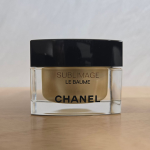샤넬 수블리마지 르 바움(50g)144030 새제품 팝니다.