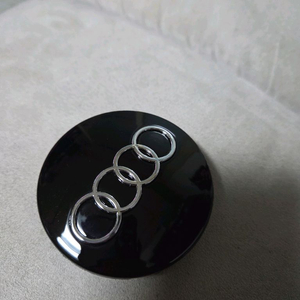 아우디 휠캡 에프터마켓 68mm 판매