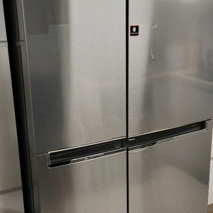 LG 2도어 냉장고 821L