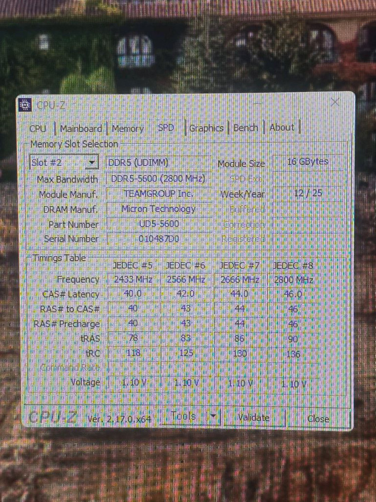 14세대 고사양 조립 PC 반본체--6