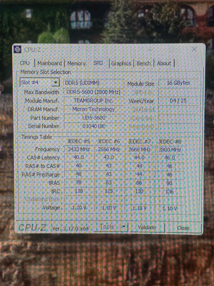 14세대 고사양 조립 PC 반본체--7