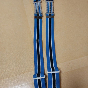 키성장 도움 키네스 운동기구