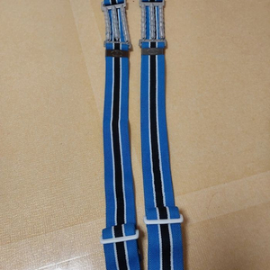 키성장 도움 키네스 운동기구