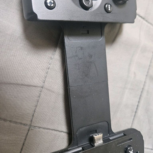 레이저 키시 v2 안드로이드 이미지