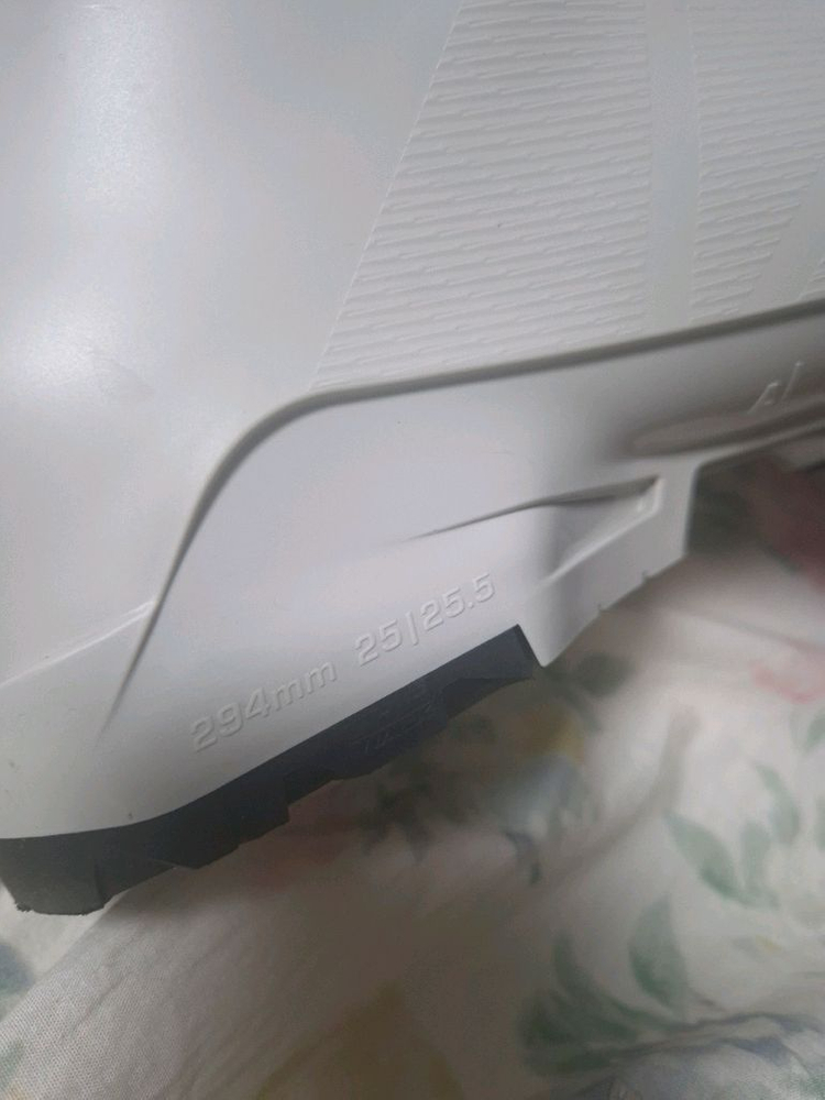 살로몬 여성 보아 부츠 S/PRO SUPRA BOA 105 W GW--1