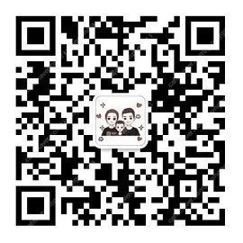 중국돈 알리페이 위챗페이 삼니다