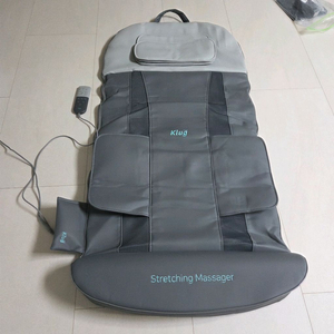 스트레칭 마사지기 울트라 MT-102