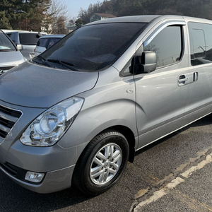 더뉴스타렉스5밴 모던