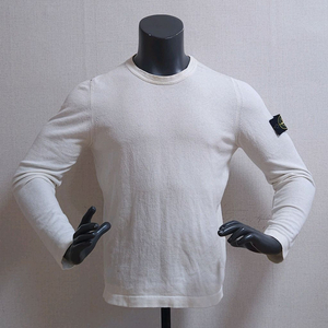 스톤아일랜드 니트 95