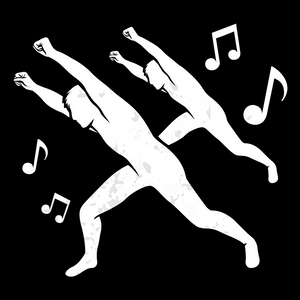 배그 이모트 승리댄스 99 이미지