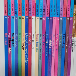 노래로영어시작 cd포함