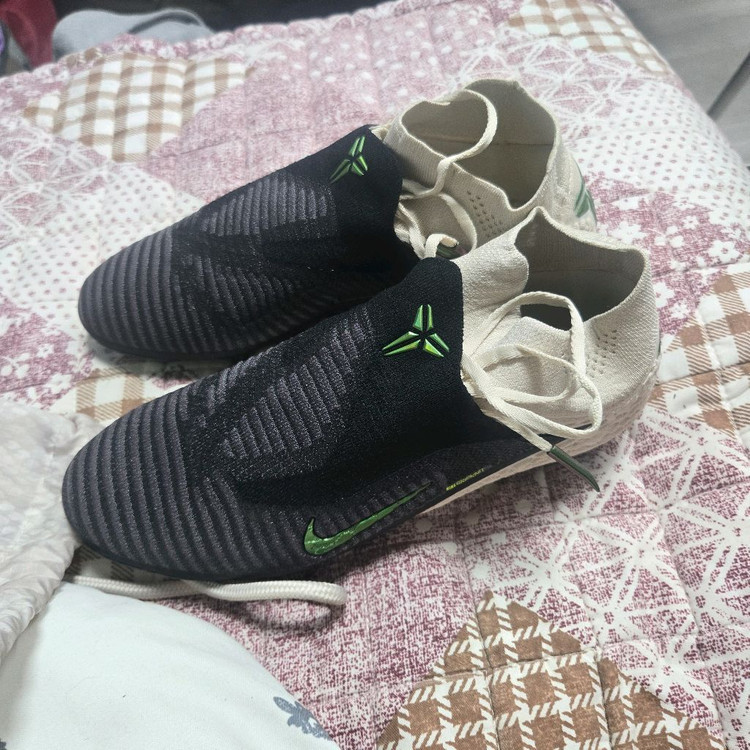 (270)나이키 팬텀 6 코비 에디션 하이--1