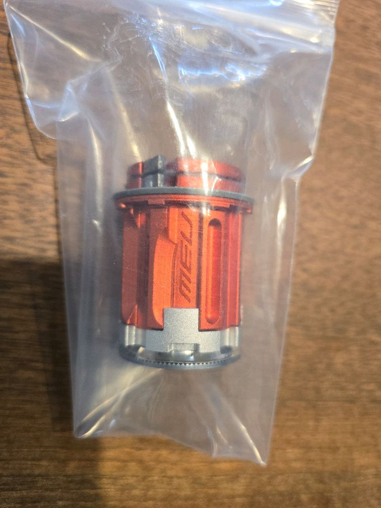 캄파놀로 N3W USB 세라믹 허브 이미지