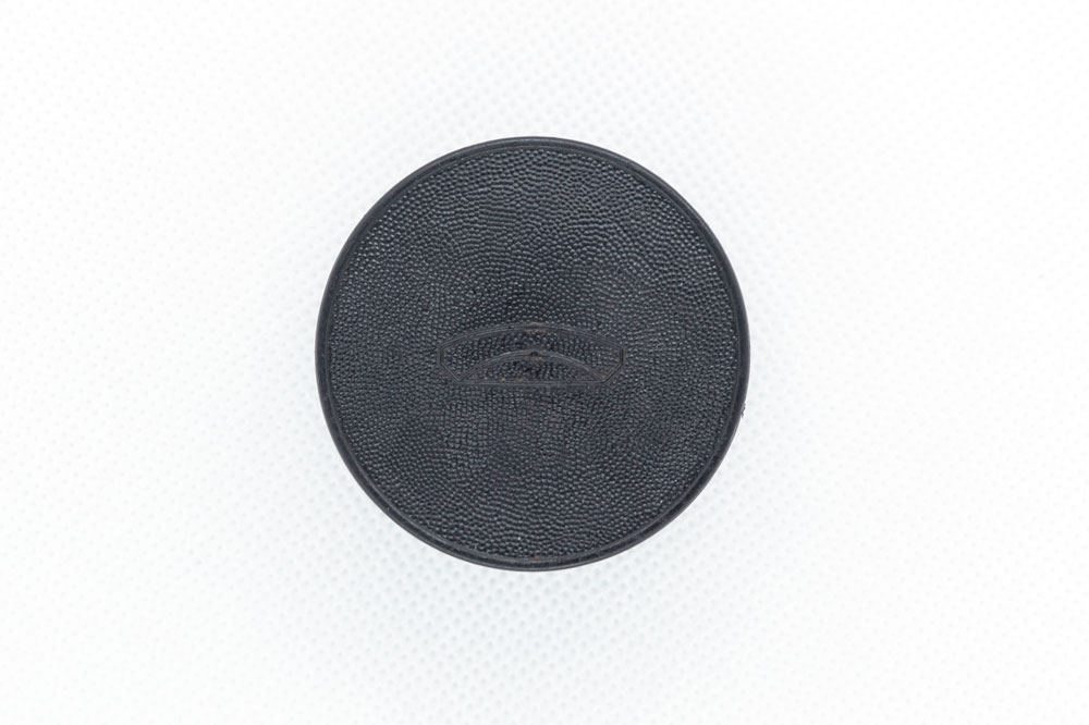 Inderstar-69 28mm F2.8 인더스타-69 빈티지렌즈--3