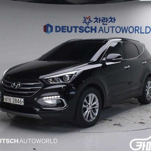 [현대]싼타페 더 프라임 디젤 2.0 2WD 밸류 플러스 #2026년특가