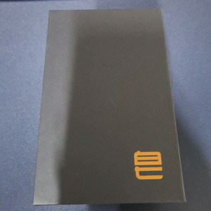 z1 pro 마우스 비누 배터리 500mhz