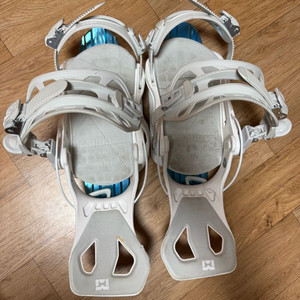 스키에이트is360 풀세트 인라인스키 이미지