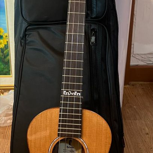 우쿠렐레 라홀라 LT-5 이미지