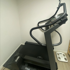 디랙스 마이마운틴 A급