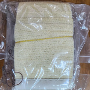 그리에이트 롱롯드 부직포 이미지