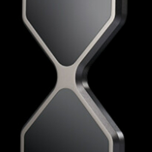 3090 nvlink 구매합니다