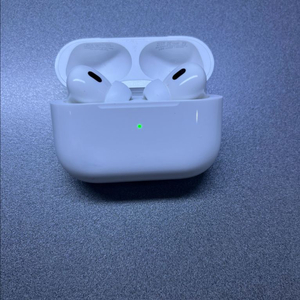 에어팟 프로 2정품 이미지