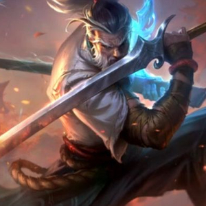 롤 rp 삽니다 1:6.5 이미지