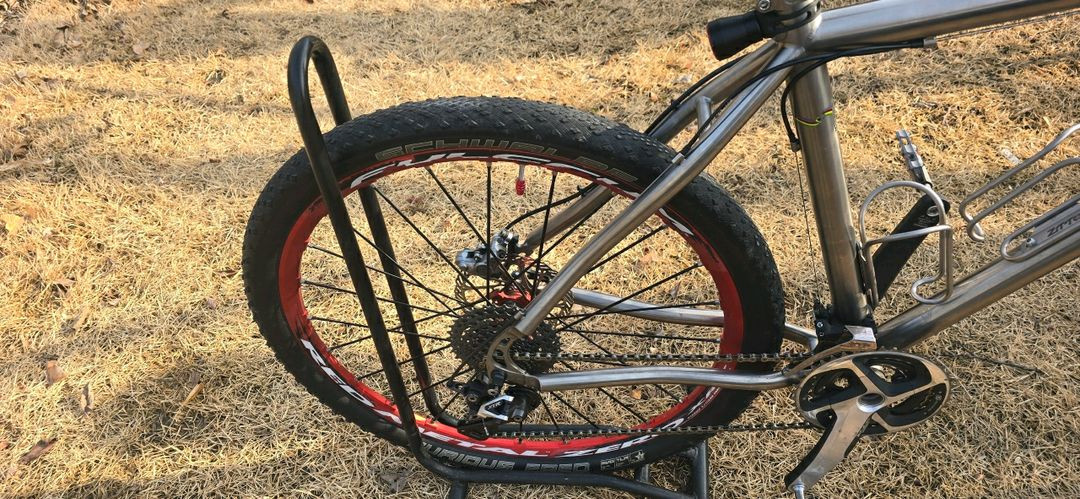 세븐 솔라 mtb--1