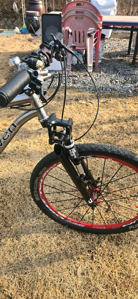 세븐 솔라 mtb--2