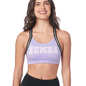 줌바 세트 중고 이미지