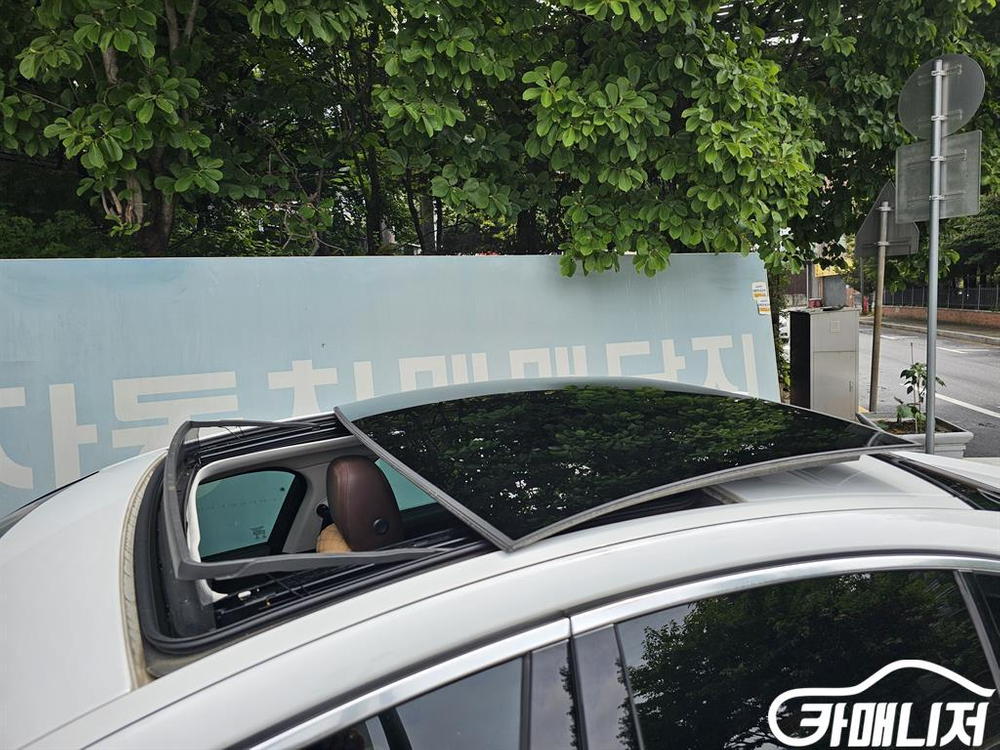 [재규어]XE 2.0D 포트폴리오 #2026년특가--5