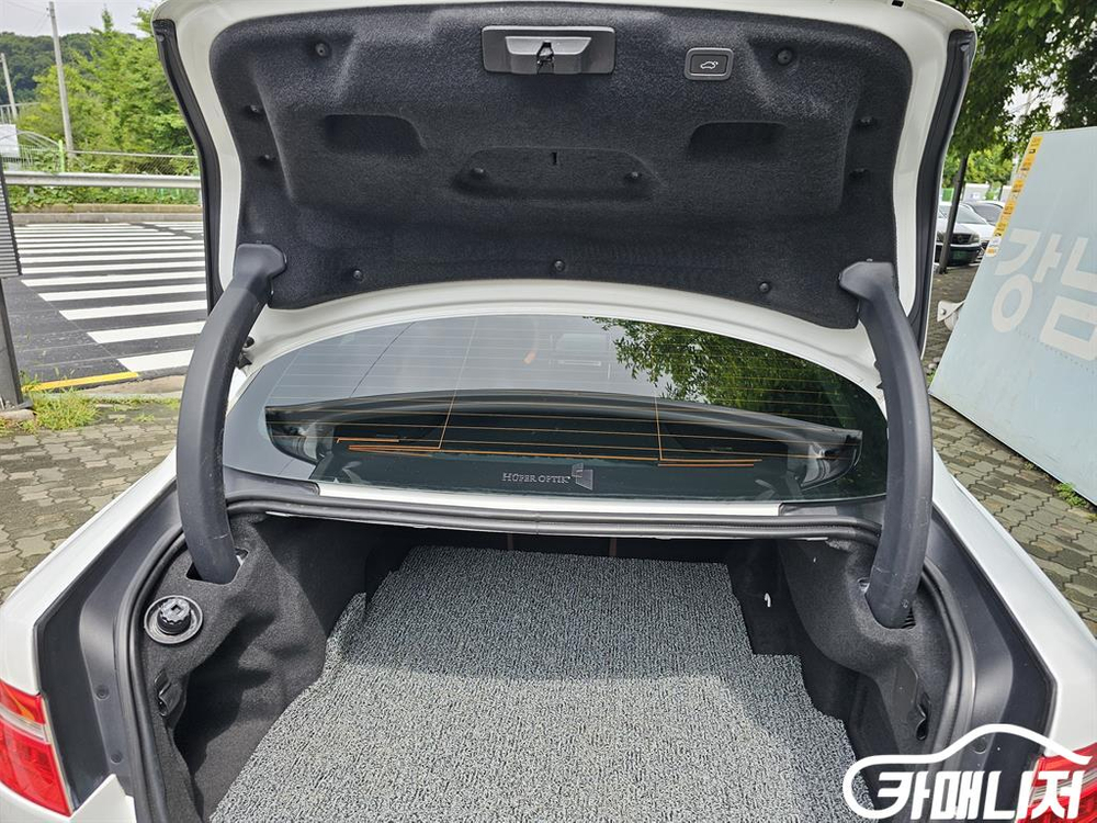 [재규어]XE 2.0D 포트폴리오 #2026년특가--6