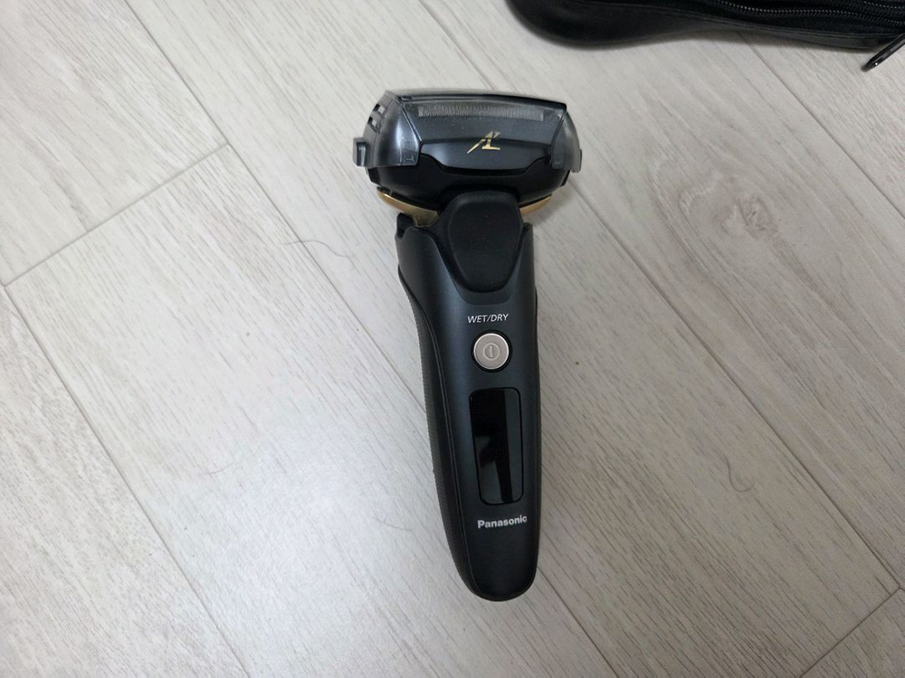 전기 면도가 파라소닉 ES-LV97--5